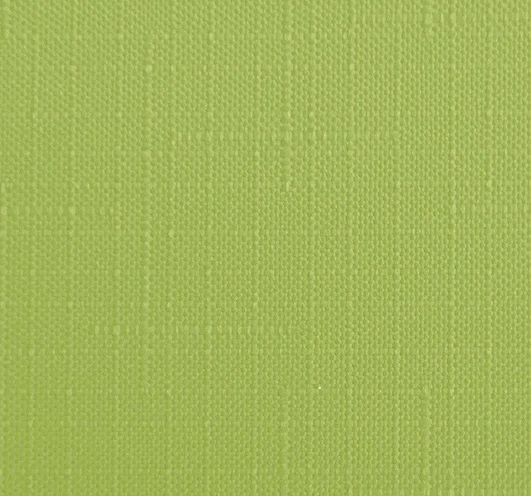 Gario Roló Mini Standard Strukturált Tavaszi zöld Szélesség: 125 cm, Magasság: 220 cm