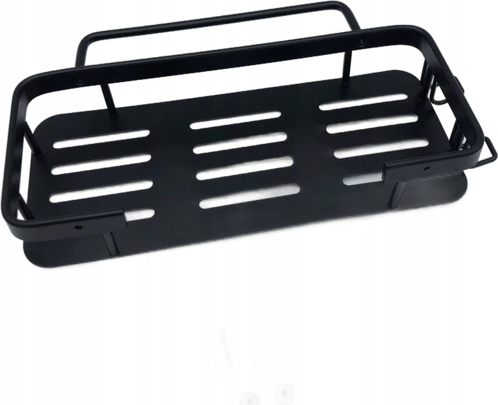 Ezred Mosogató Rendszerező Konyhai Szivacs Tartó