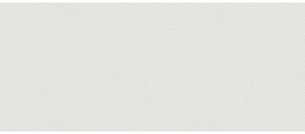 Kárpitozott, univerzális, kihúzható U-alakú ülőgarnitúra YORK, fehér/szürke