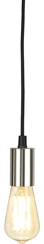 Függesztőkábel – Star Trading