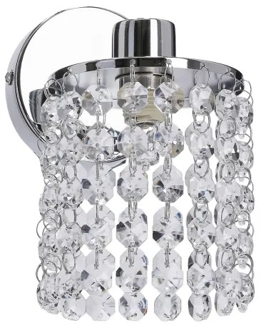 Fali lámpa ROYAL 1xG9/40W/230V