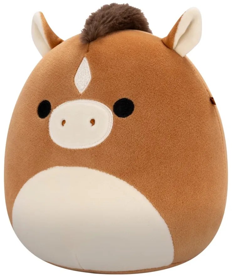 Plüssjáték Philip – SQUISHMALLOWS