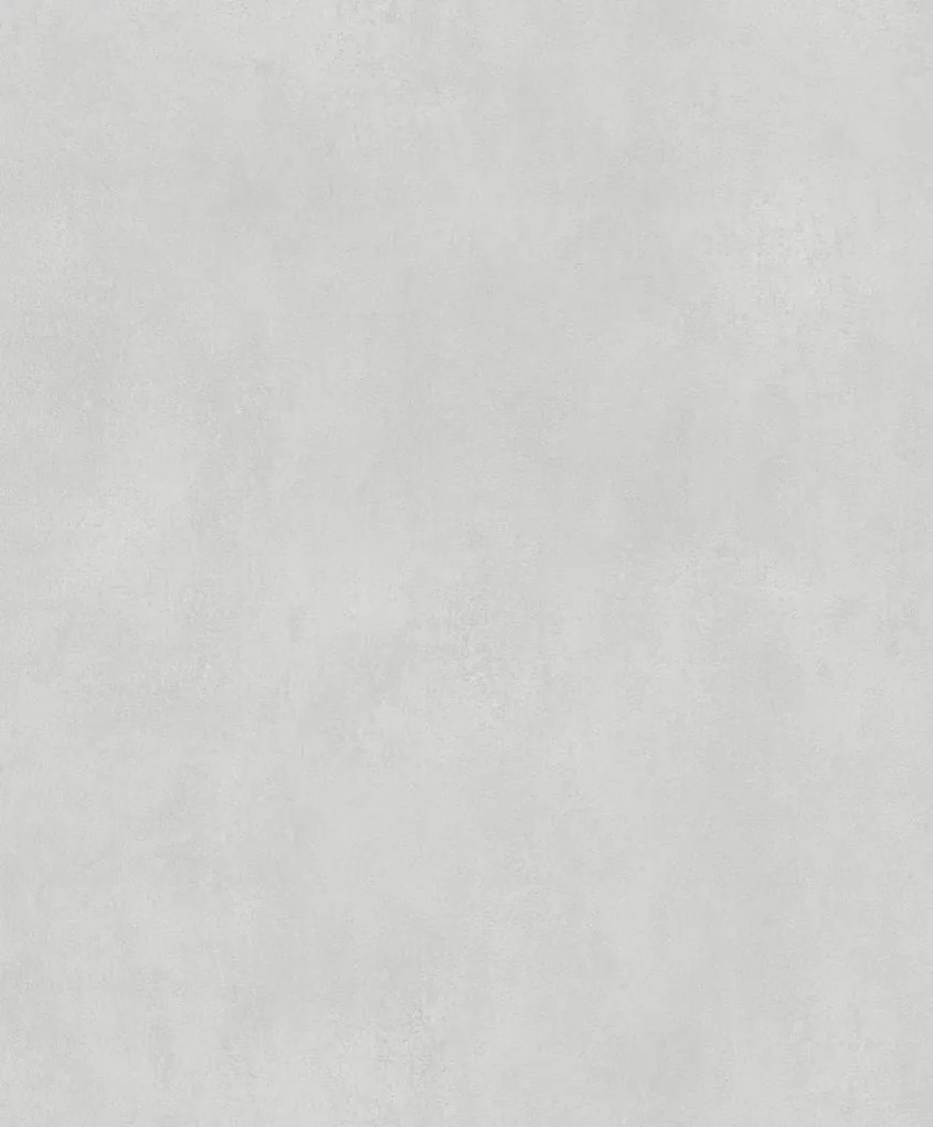 Szürke színű tapéta, kopásálló flizelin hatással