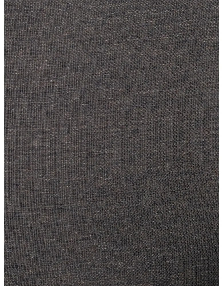 Alison szürke forgószék - Rowico