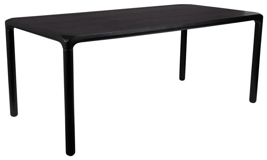 Étkezőasztal 90x220 cm Storm – Zuiver