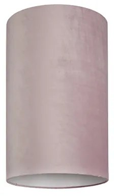 Barrel búra