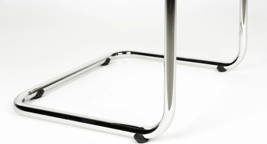 Ridge design karfás szék