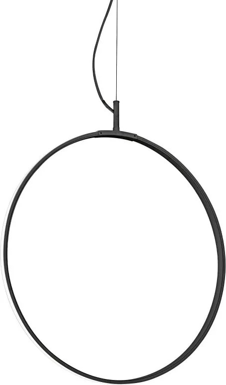 IDEAL LUX 291345 Modern Led Függesztett Lámpa LED IP20