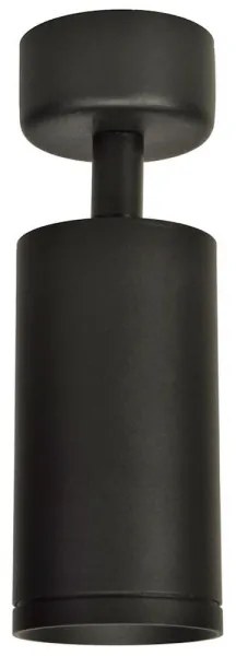 Spotlámpa MICA 1xGU10/25W/230V