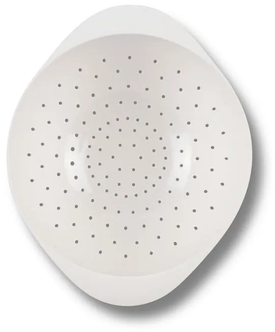 Melamin szűrő ø 23 cm Margrethe – Rosti