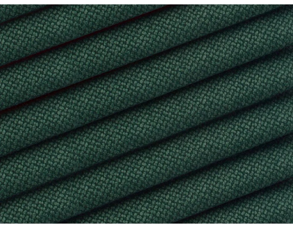 Zöld kanapé 240 cm Jodie – Micadoni Home