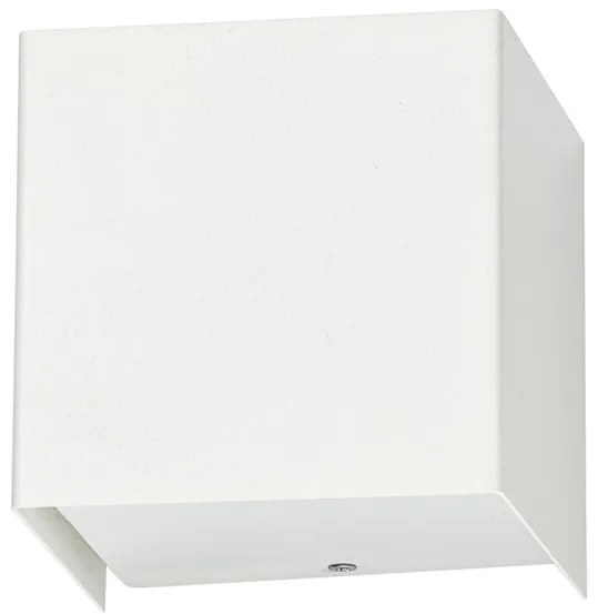 Cube