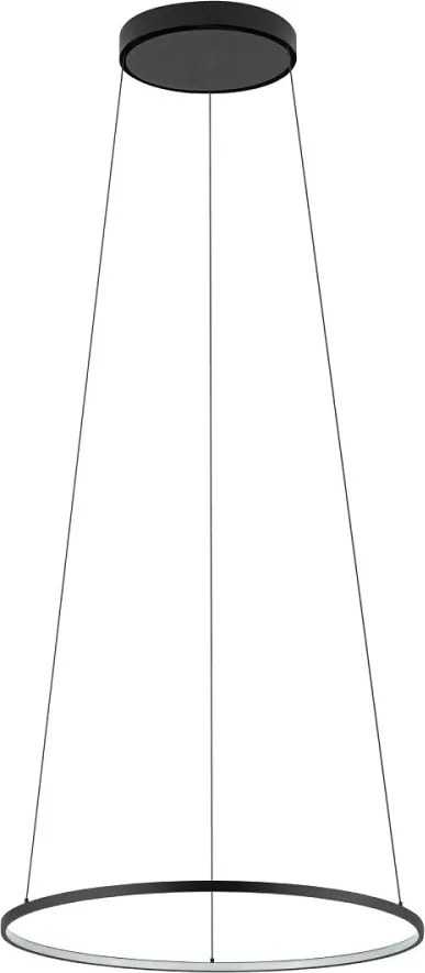 NOWODVORSKI 10813 CIRCOLO Modern Led Függesztett Lámpa LED IP20