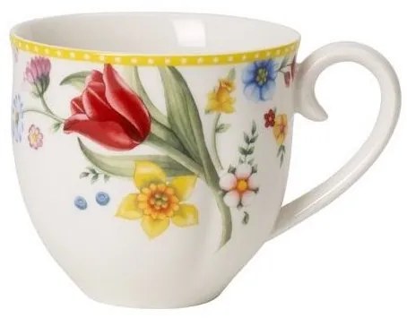 Bőgre szett, 2 db, 0.4 l, Spring Awakening kollekció - Villeroy & Boch