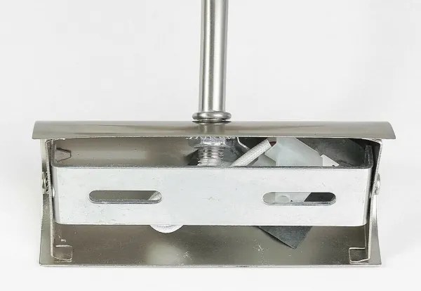 Rabalux 3641 - Képmegvilágító PICTURE LIGHT 2xE14/40W/230V