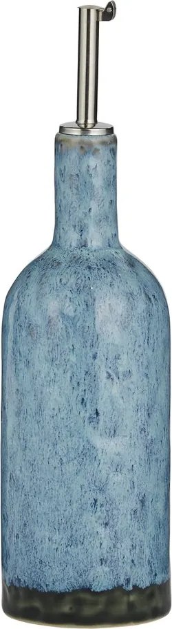 PORTIMAO olaj- és ecetkiöntő 390 ml