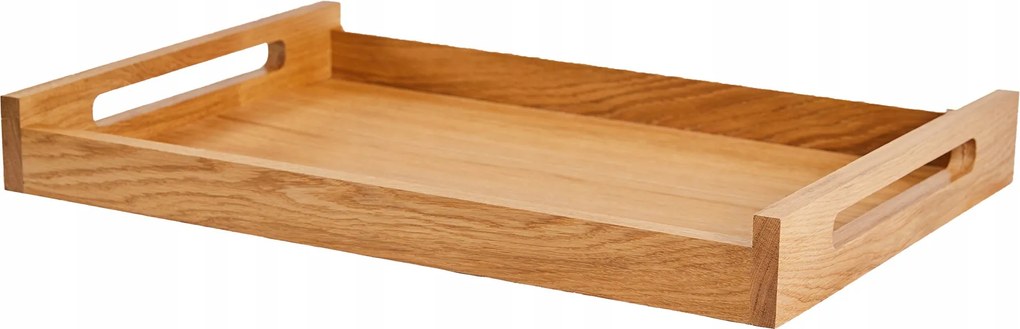 Verlo Stratos Felszolgáló tálca