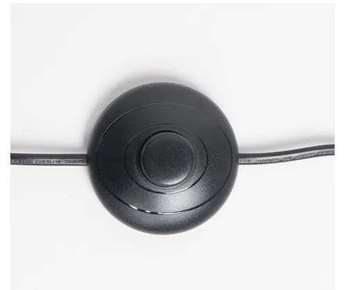 Bow állólámpa - Zuiver