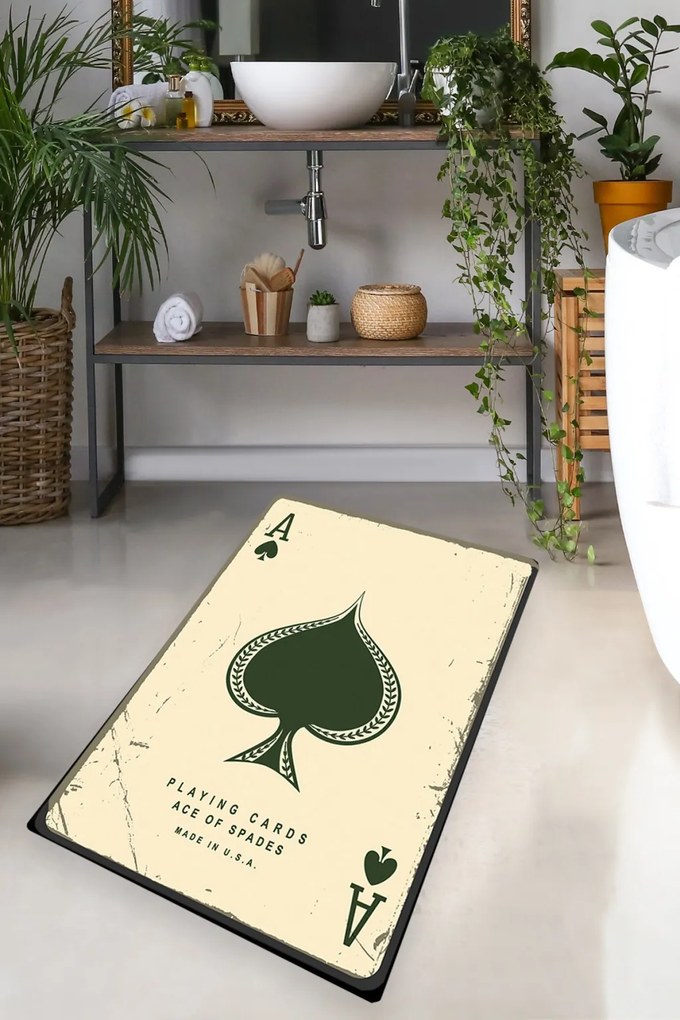 Playing Cards