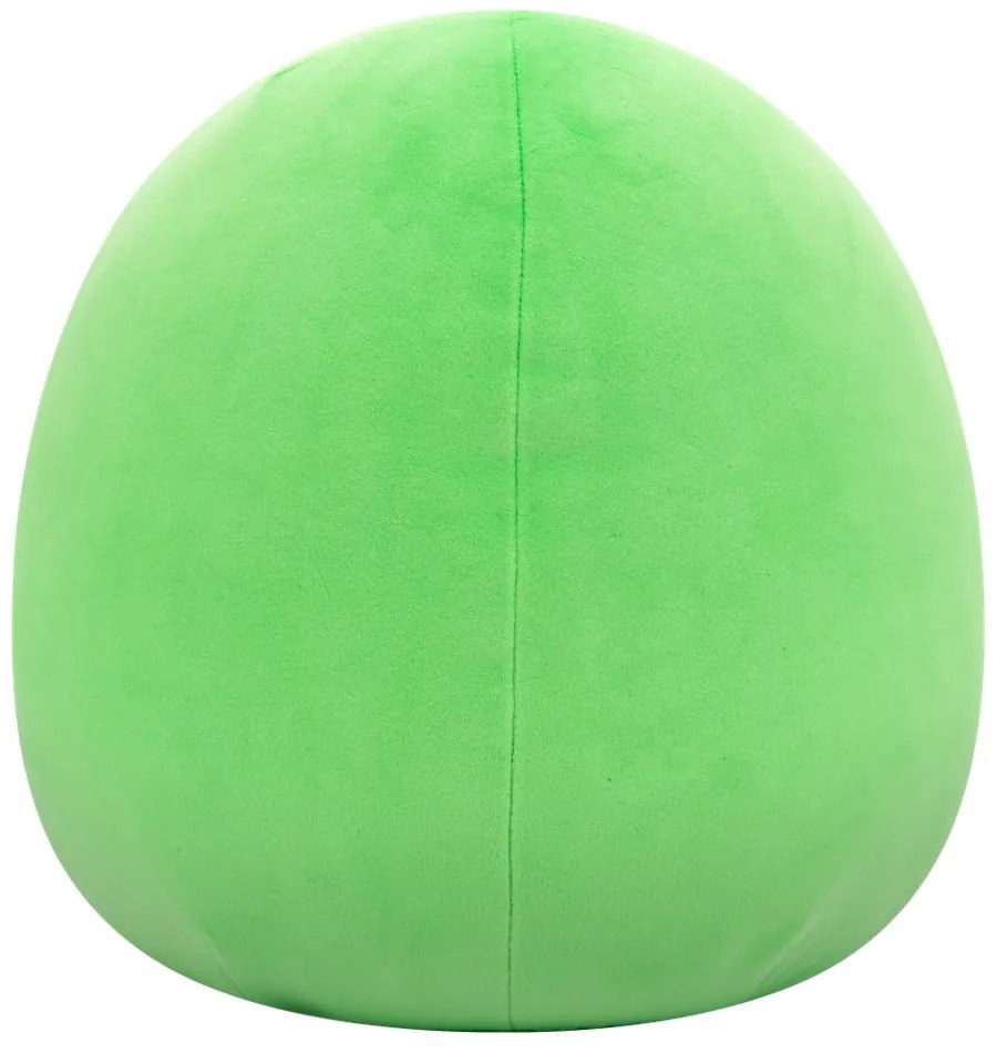 Plüssjáték Carmichael – SQUISHMALLOWS