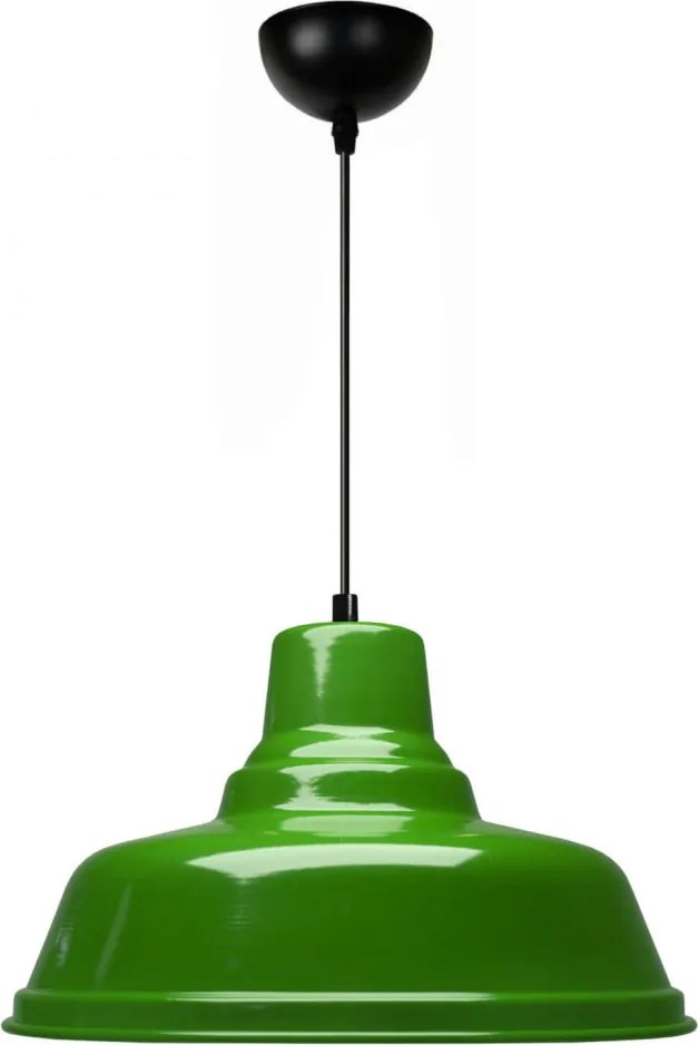 AYD-3708