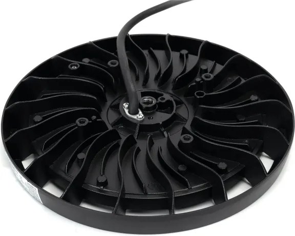 Aigostar - LED Kültéri lámpa MESH LED/100W/230V 6500K IP65