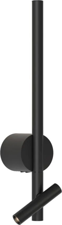 Astro Lighting Baton 1475012 Fali lámpa 1x5.1W/LED 2700K 191LM,90.4LM IP20