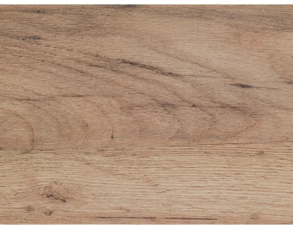 Világosszürke-natúr színű pad Kumo – Bobochic Paris