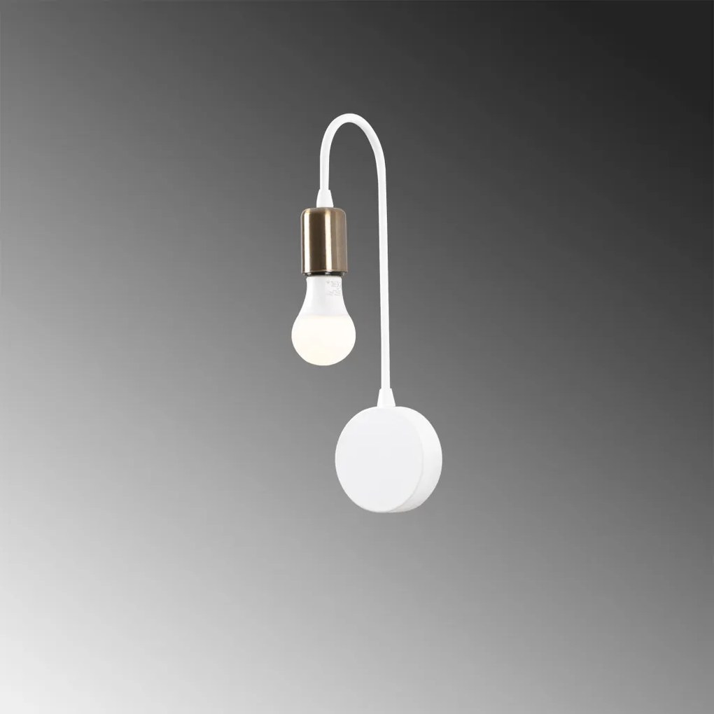 Baston - 3282
