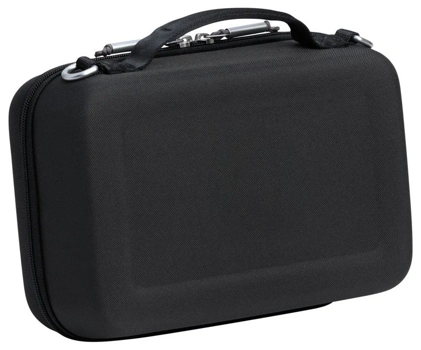 Uzsonnás doboz All Day Arista Mini Lunch Box Black – Stanley