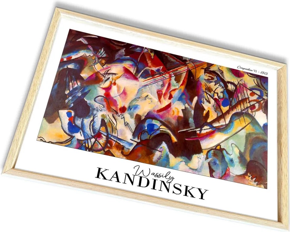 4262AHSKANDINSKY-004