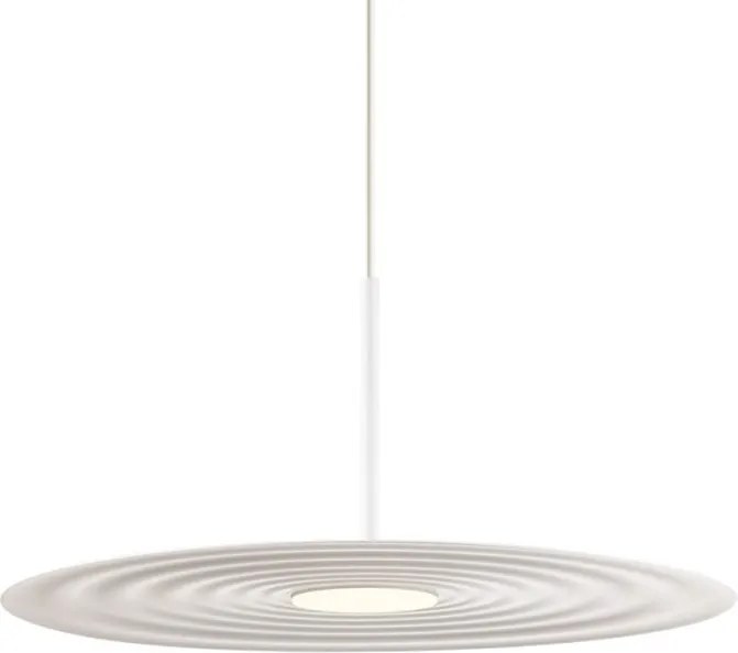 REDO 01-3044 LAKE Modern Függesztett Lámpa LED IP20