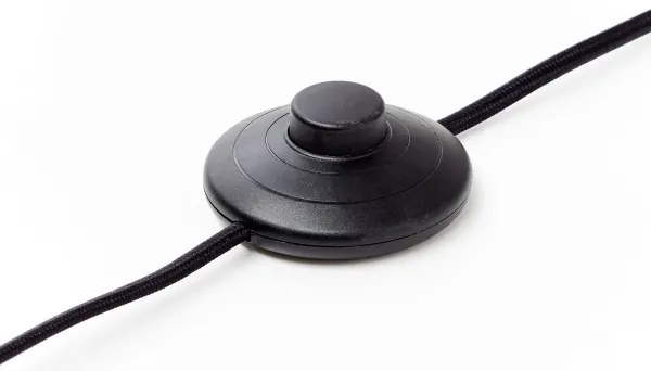 Brilliant - LED Állólámpa CHAUMONT LED/20W/230V