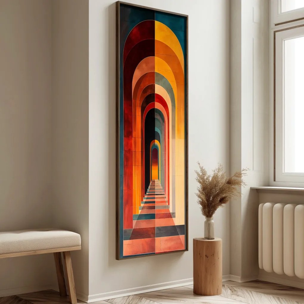 LONG006-S/120-40