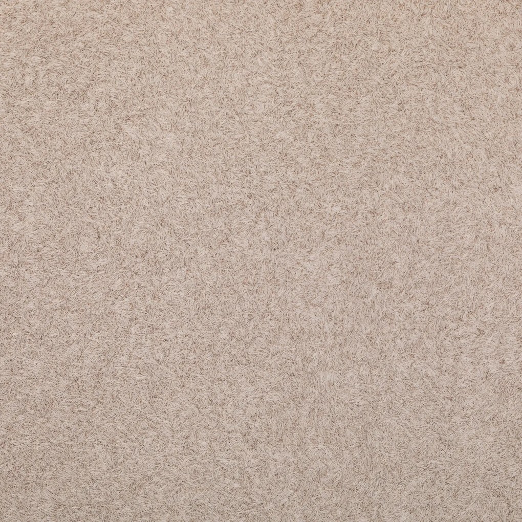 Bioplast folyékony tapéta 1041 kenhető textiltapéta 4 m2