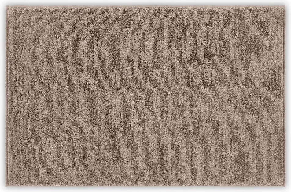 Fancy - Beige