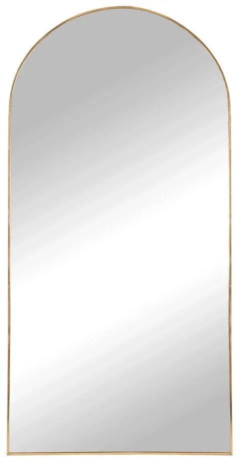 Fali tükör 90x180 cm Madrid – House Nordic