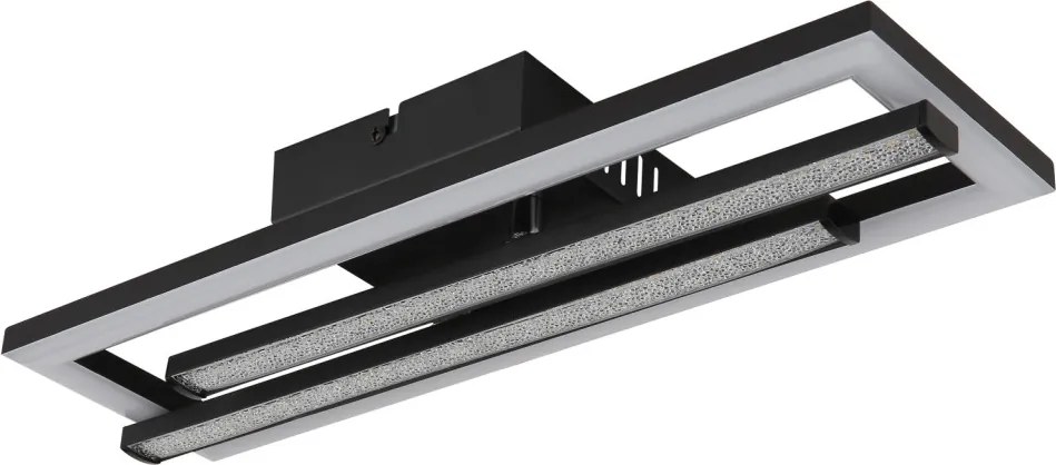 GLOBO 672843S HIGHWAY Modern LED Mennyezeti Lámpa LED IP20