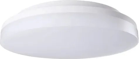Rabalux kültéri led mennyezeti lámpa 18w 1800lm 3000-6000k fehér zenon