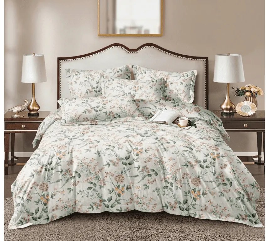 Mikroszálas ágyneműhuzat LEVIDIA színes Ágyneműhuzat mérete: 2 db 70 x 90 cm | 200 x 220 cm