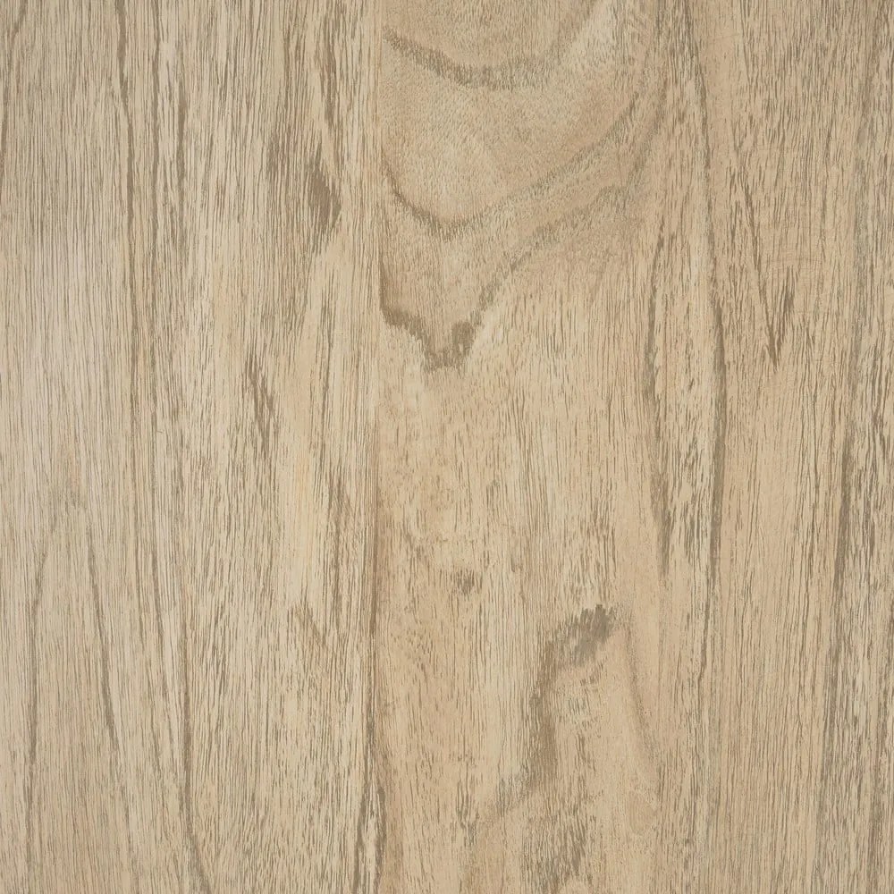 Rexit mindifa komód, szélesség 90 cm - Kave Home