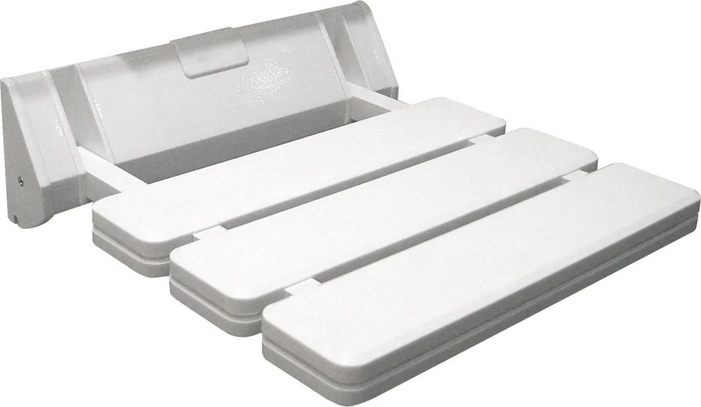 Aqualine zuhanyülőke AE357