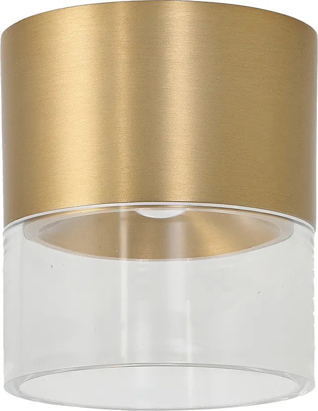 Liman LED általános mennyezeti lámpa