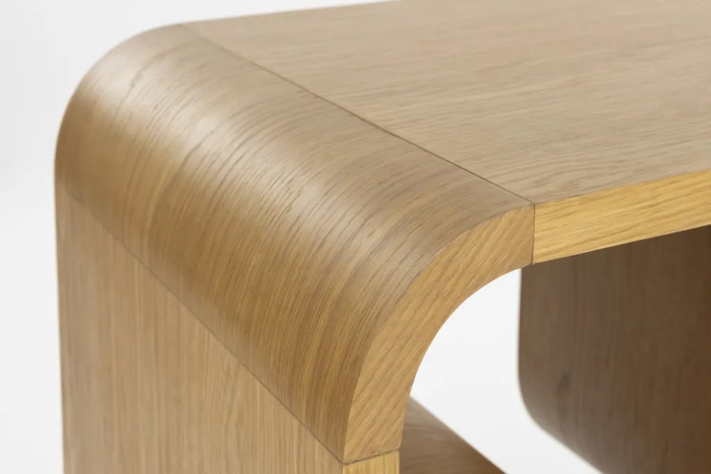 Seven éjjeliszekrény