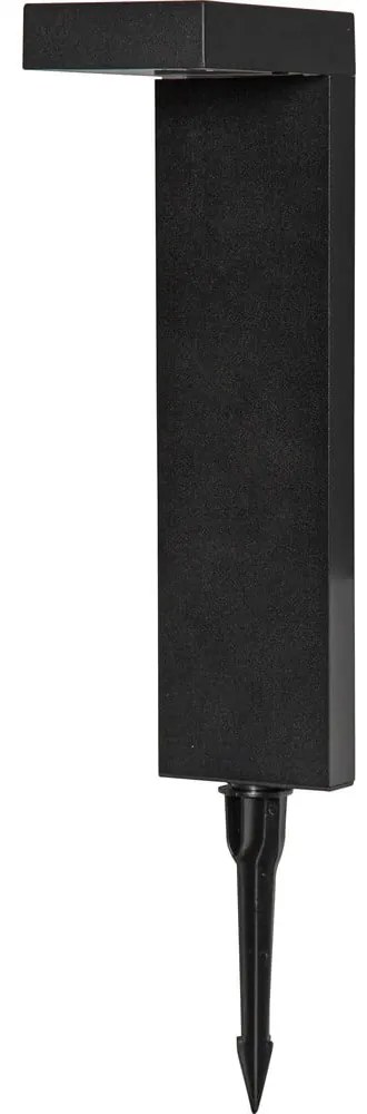 Vicini kültéri napelemes LED lámpa, magasság 38 cm - Star Trading
