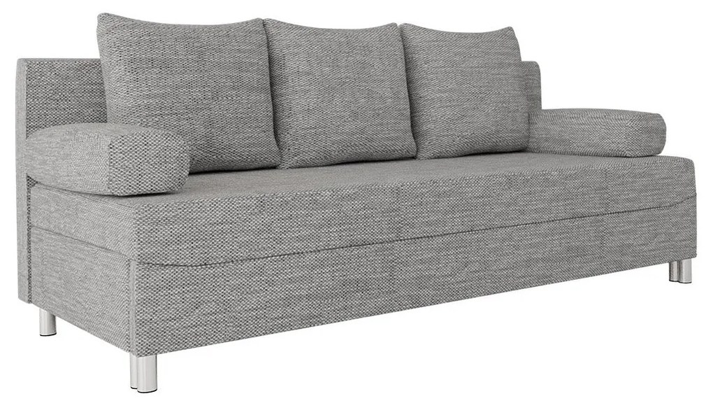 Kanapé Dorien (Lux 05 + Lux 06). 1058523