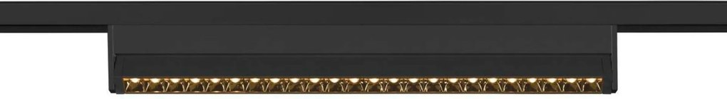 Big White Slv In-soros 46 48 V-os Sínes Move Dali, sötétfényű reflektor, spotlámpa,