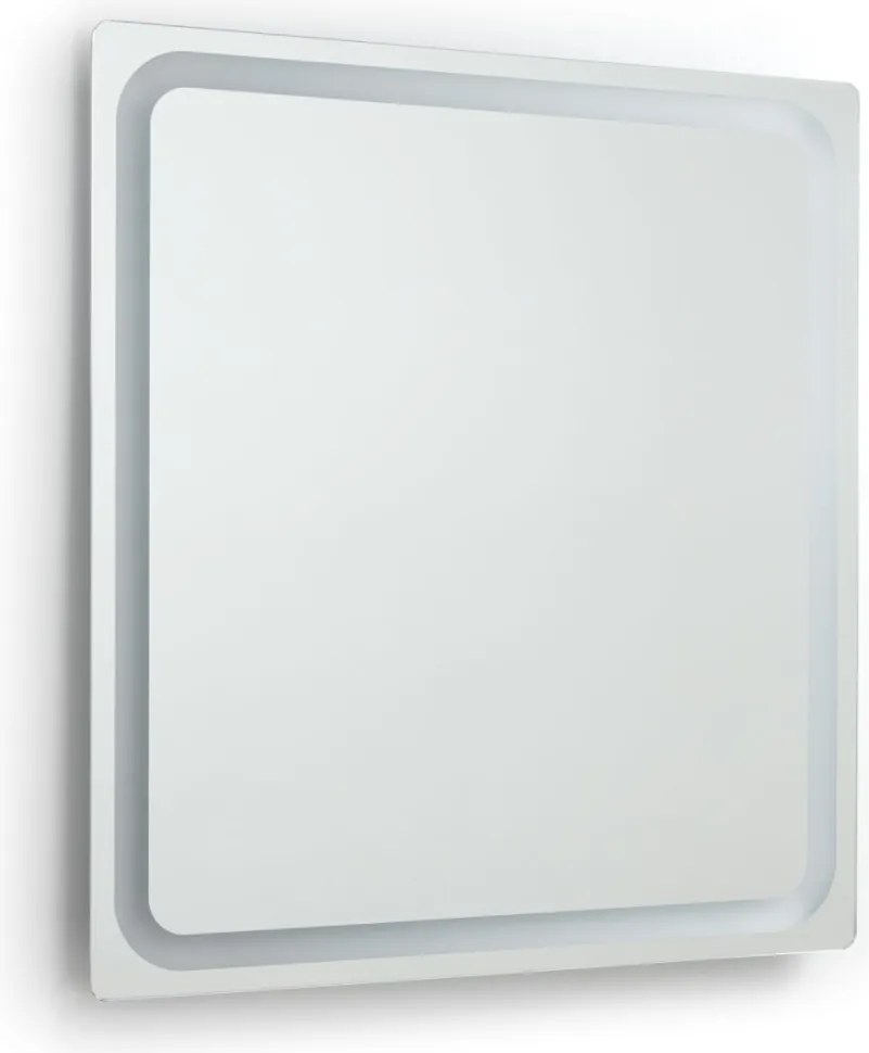 Novolux MINERVA 974A-L0220B-32 Fali lámpa 1x20W/LED 4000K 744LM IP44