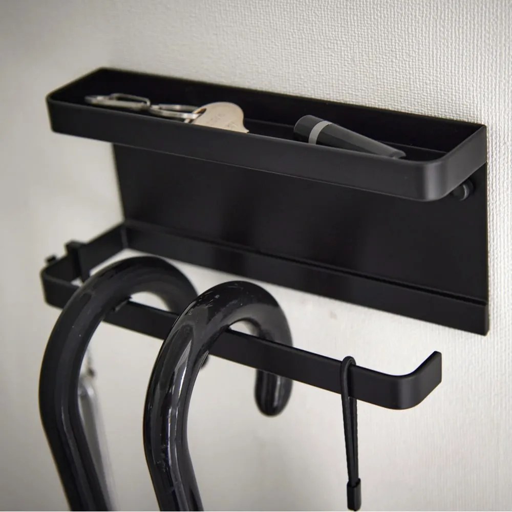 Esernyőtartó állvány Smart – YAMAZAKI