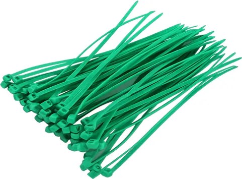 Műsövény erkélyre - 5 x 0,5 m - Gardlov